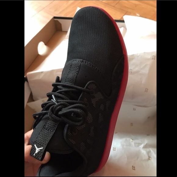 nike jordan eclipse bg